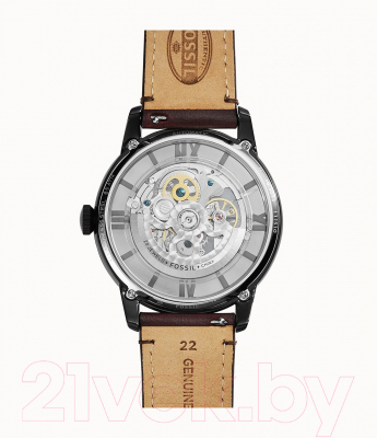 Часы наручные мужские Fossil ME3098