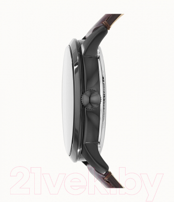 Часы наручные мужские Fossil ME3098