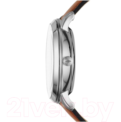 Часы наручные мужские Fossil ME3160