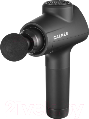 Массажный пистолет Calmer Knook Plus K3