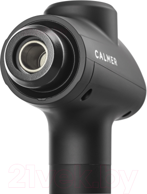 Массажный пистолет Calmer Knook Plus K3