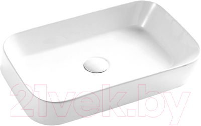 Умывальник WeltWasser Elbach 2243 - фото