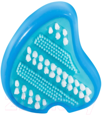 Игрушка для животных Triol Клык / 12191175 - фото