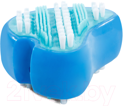 Игрушка для животных Triol Клык / 12191175