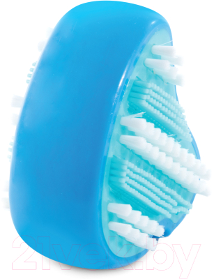 Игрушка для животных Triol Клык / 12191175