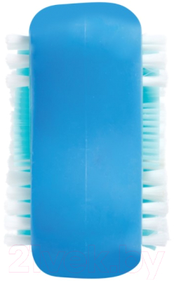 Игрушка для животных Triol Клык / 12191175