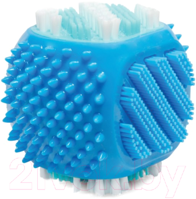 Игрушка для животных Triol Куб / 12191176 - фото