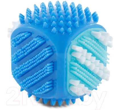 Игрушка для животных Triol Куб / 12191176