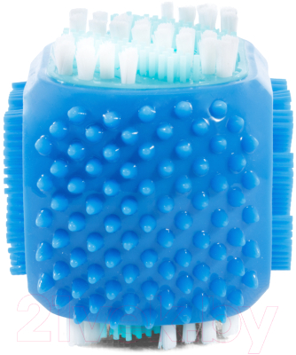 Игрушка для животных Triol Куб / 12191176