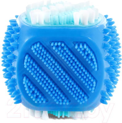 Игрушка для животных Triol Куб / 12191176