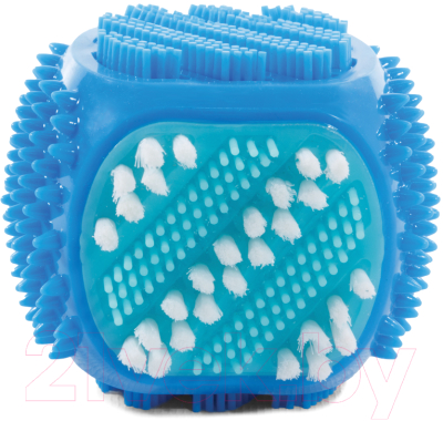 Игрушка для животных Triol Куб / 12191176