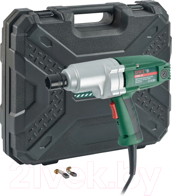 Гайковерт DWT SS06-22 (5.2.6)