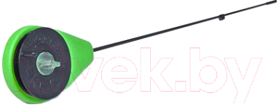 Удочка Lucky John Ergo / LJ171-03 - фото