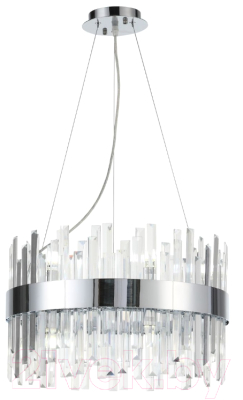 Люстра ST Luce Bafo SL1160.103.12 - фото