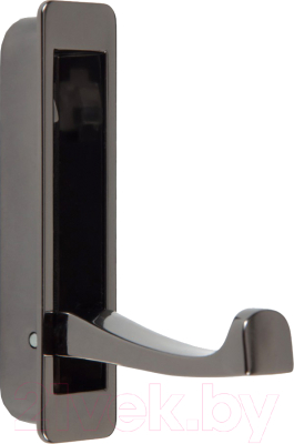 Крючок для одежды Boyard Fantom K100BN.12 - фото