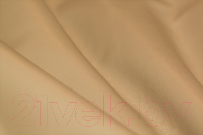 Диван Brioli Дедрик трехместный