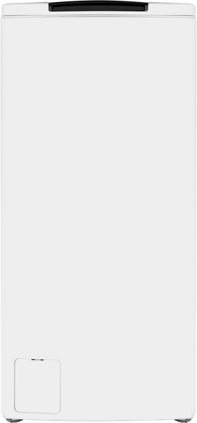 Стиральная машина Maunfeld MFWM127WH