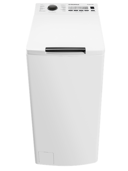 Стиральная машина Maunfeld MFWM127WH