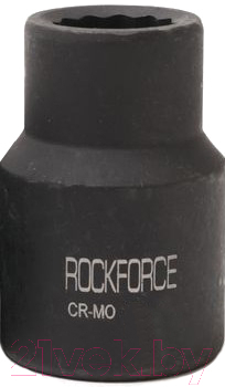 Головка слесарная RockForce RF-46860 - фото