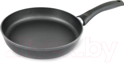 Сотейник Нева Металл Посуда Оригинальная 4524 - фото