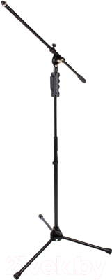 Стойка микрофонная Acury MS-008 - фото