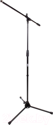 Стойка микрофонная Acury MS-006 - фото