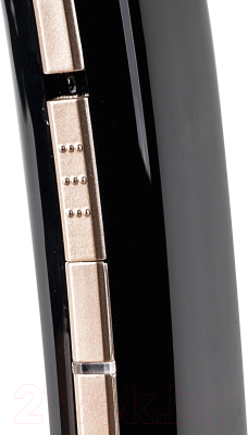 Машинка для стрижки волос Galaxy GL 4160