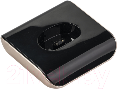 Машинка для стрижки волос Galaxy GL 4160