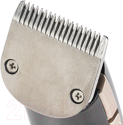 Машинка для стрижки волос Galaxy GL 4160