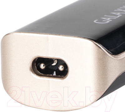 Машинка для стрижки волос Galaxy GL 4160