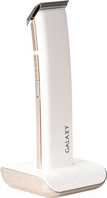 Машинка для стрижки волос Galaxy GL 4160 - фото
