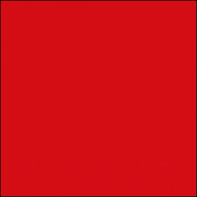 Эмаль VGT ВД-АК-1179 Универсальная Матовая RAL3020