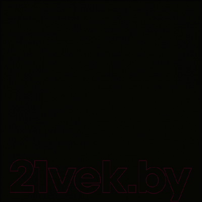 Эмаль VGT ВД-АК-1179 Универсальная Матовая RAL9005