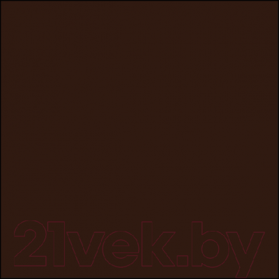 Эмаль VGT ВД-АК-1179 Универсальная Матовая RAL8017