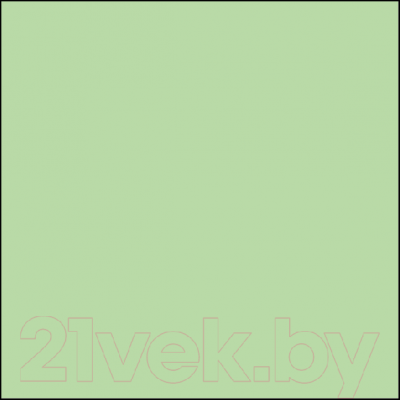 Эмаль VGT ВД-АК-1179 Универсальная Матовая RAL6019