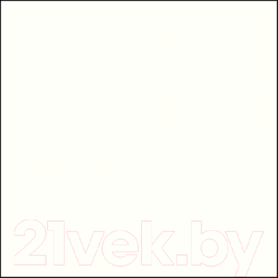 Эмаль VGT ВД-АК-1179 Универсальная Матовая RAL9010