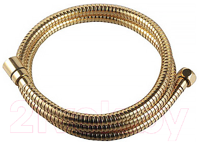 Душевой шланг LEMARK LE8037B - фото