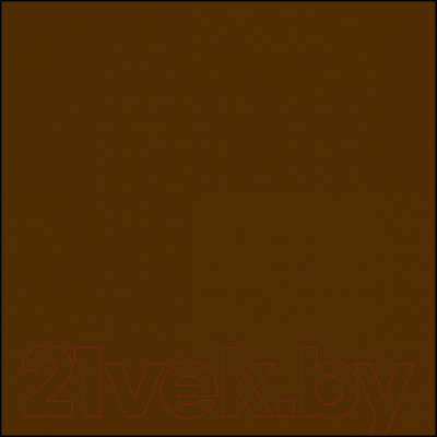 Эмаль VGT ВД-АК-1179 Универсальная Матовая RAL8011