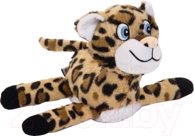 Игрушка для собак Beeztees Aristo / 619235 - фото