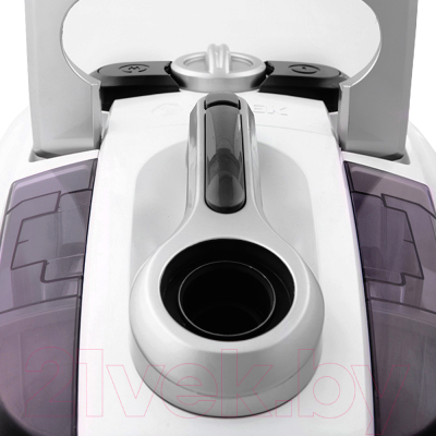 Пылесос Vitek VT-1833 PR