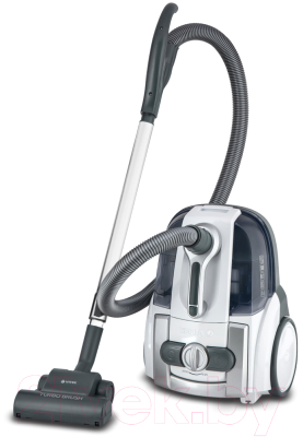 Пылесос Vitek VT-1833 PR