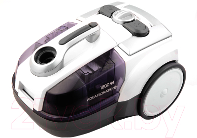 Пылесос Vitek VT-1833 PR