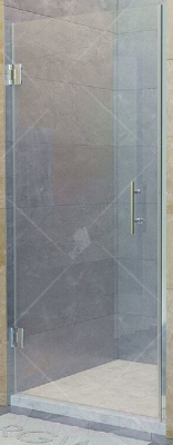 Душевая дверь RGW HO-011 / 350601108-11