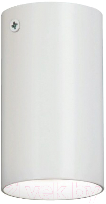 Точечный светильник Vitaluce V4640-0/1PL - фото