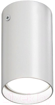 Точечный светильник Vitaluce V4640-0/1PL