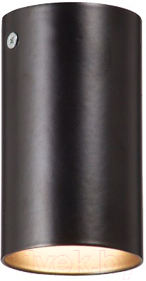 Точечный светильник Vitaluce V4640-1/1PL - фото