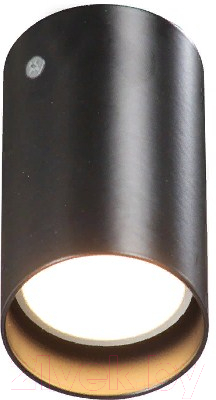 Точечный светильник Vitaluce V4640-1/1PL