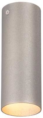 Точечный светильник Vitaluce V4641-2/1PL - фото