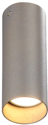 Точечный светильник Vitaluce V4641-2/1PL