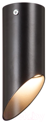 Точечный светильник Vitaluce V4642-1/1PL - фото